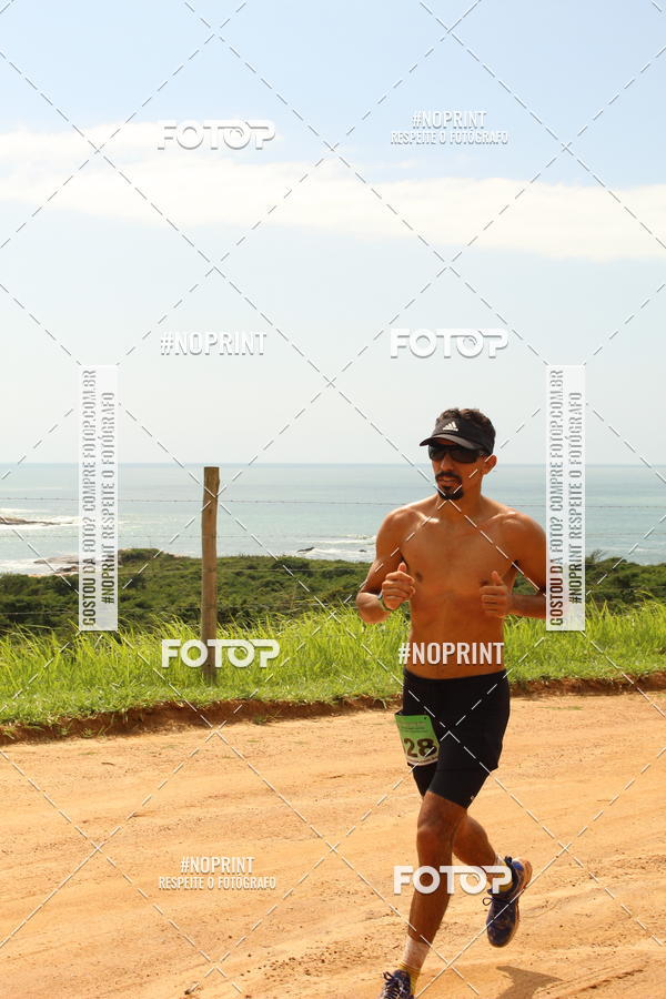 Buy your photos of the eventDesafio 21Km on Fotop