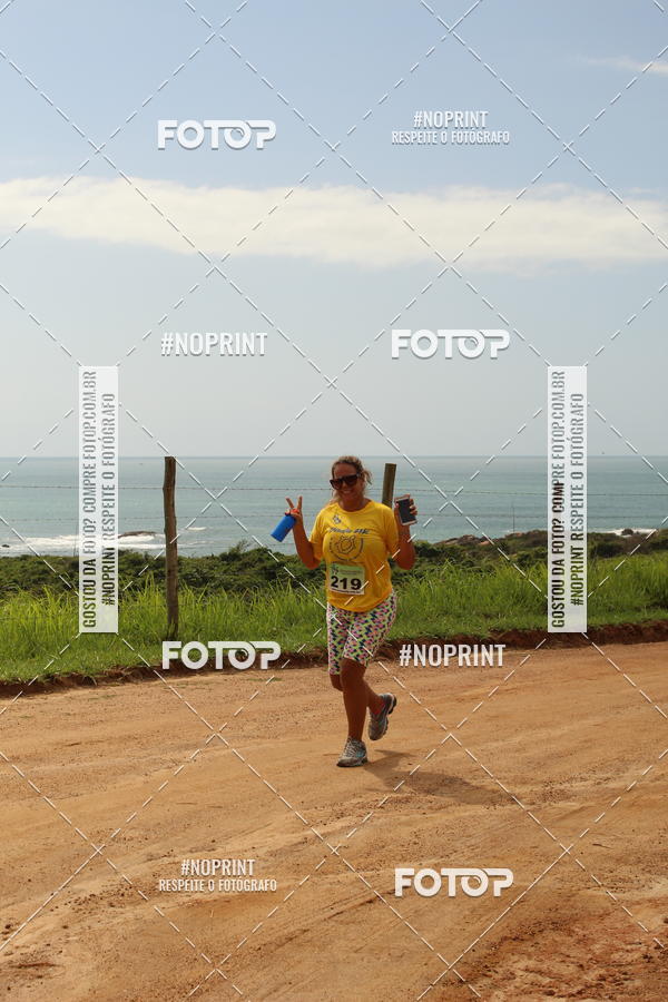 Buy your photos of the eventDesafio 21Km on Fotop