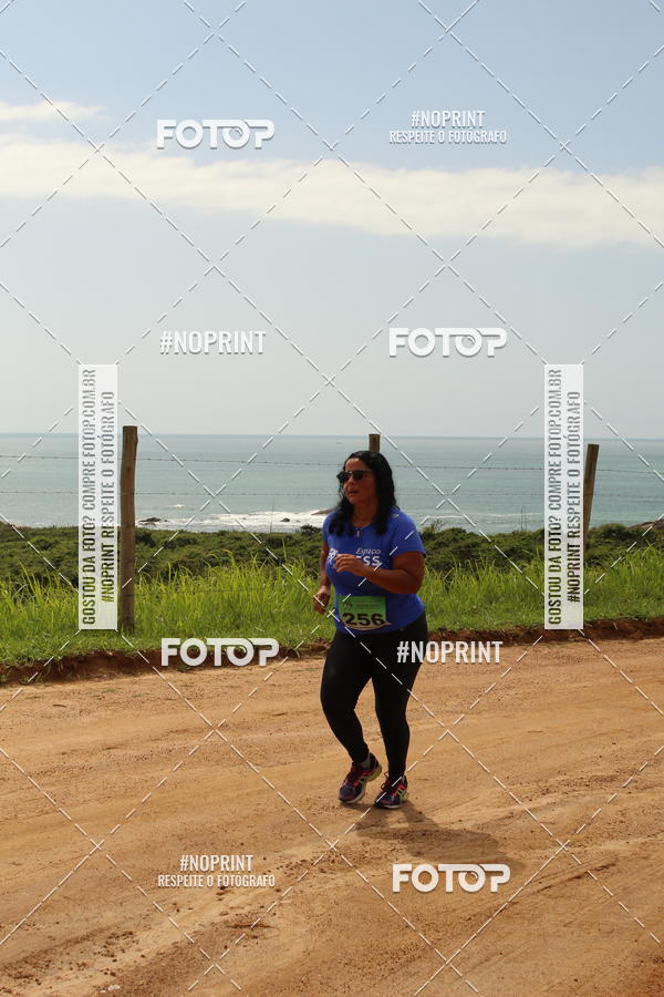 Buy your photos of the eventDesafio 21Km on Fotop