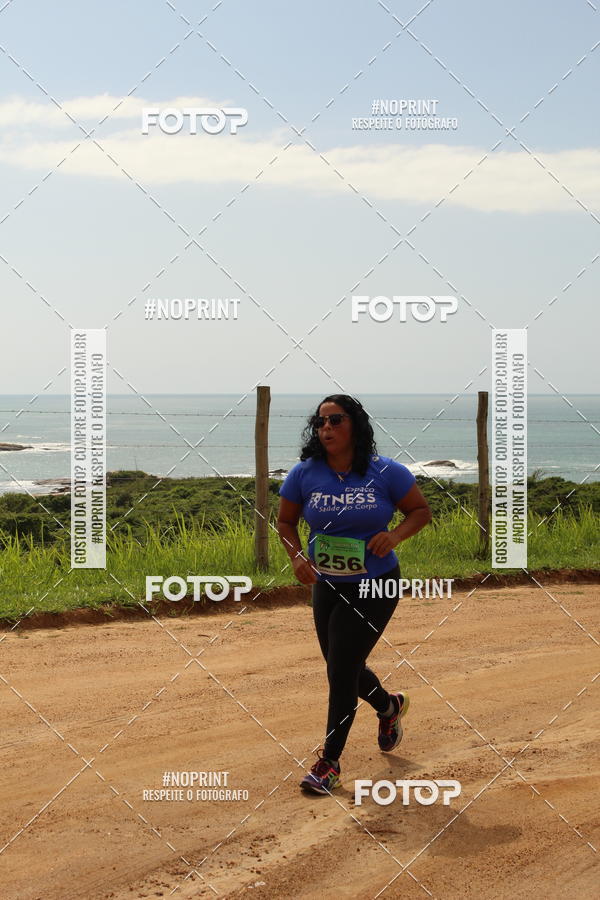 Buy your photos of the eventDesafio 21Km on Fotop