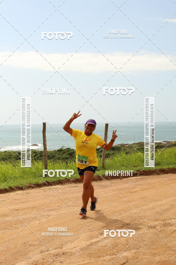 Buy your photos of the eventDesafio 21Km on Fotop