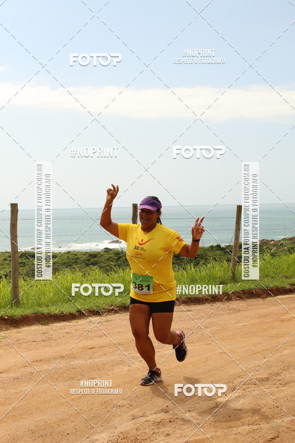 Buy your photos of the eventDesafio 21Km on Fotop