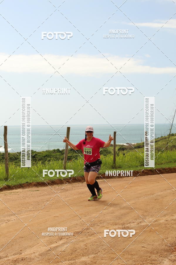 Buy your photos of the eventDesafio 21Km on Fotop