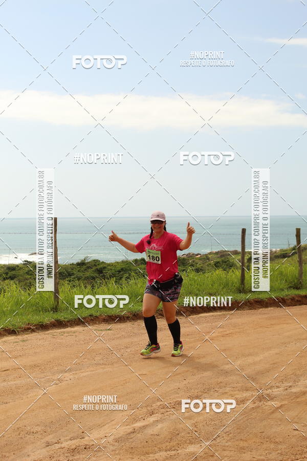 Buy your photos of the eventDesafio 21Km on Fotop