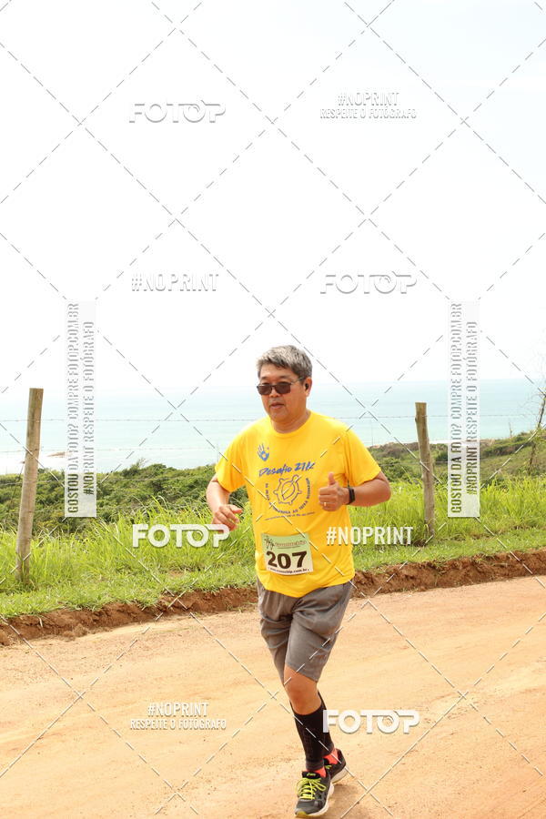 Buy your photos of the eventDesafio 21Km on Fotop