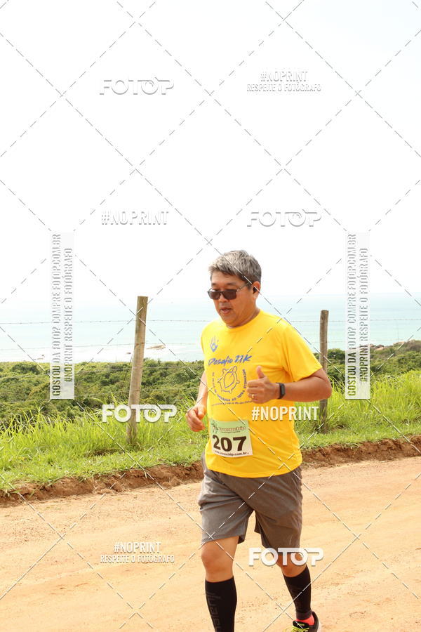 Buy your photos of the eventDesafio 21Km on Fotop
