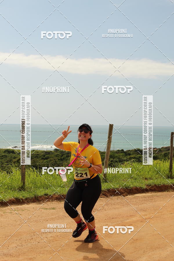 Buy your photos of the eventDesafio 21Km on Fotop