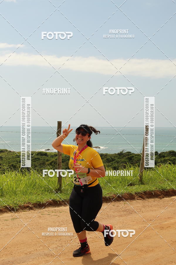Buy your photos of the eventDesafio 21Km on Fotop