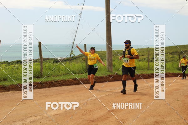 Buy your photos of the eventDesafio 21Km on Fotop