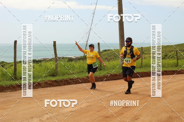 Buy your photos of the eventDesafio 21Km on Fotop