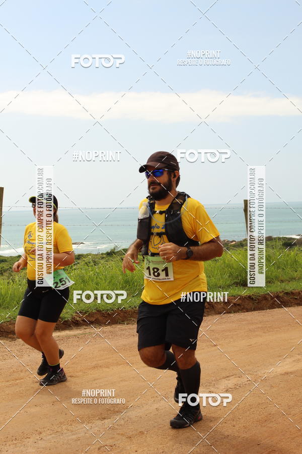 Buy your photos of the eventDesafio 21Km on Fotop