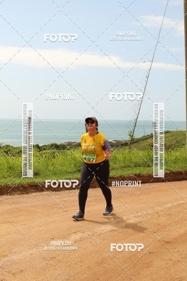 Buy your photos of the eventDesafio 21Km on Fotop