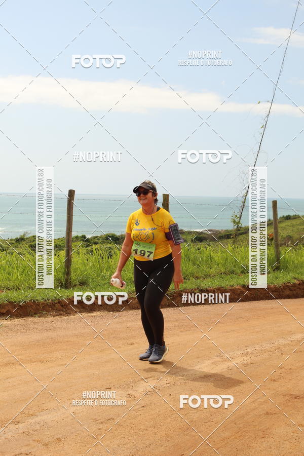 Buy your photos of the eventDesafio 21Km on Fotop
