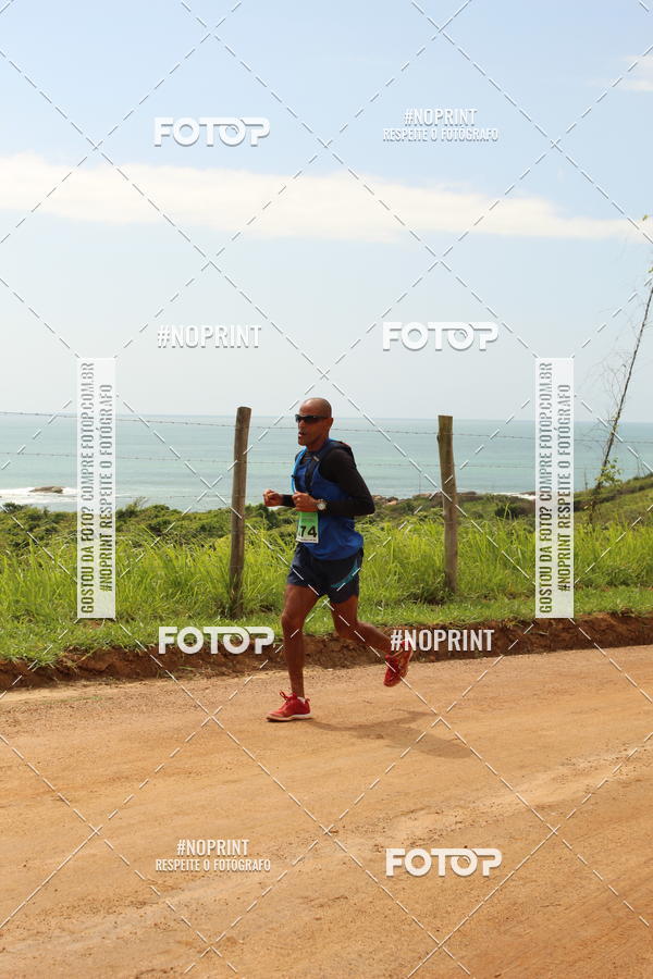 Buy your photos of the eventDesafio 21Km on Fotop