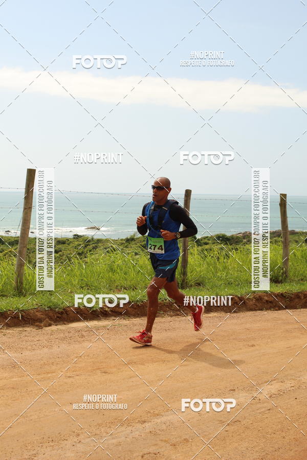 Buy your photos of the eventDesafio 21Km on Fotop