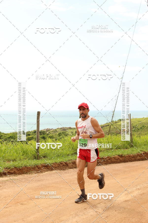 Buy your photos of the eventDesafio 21Km on Fotop