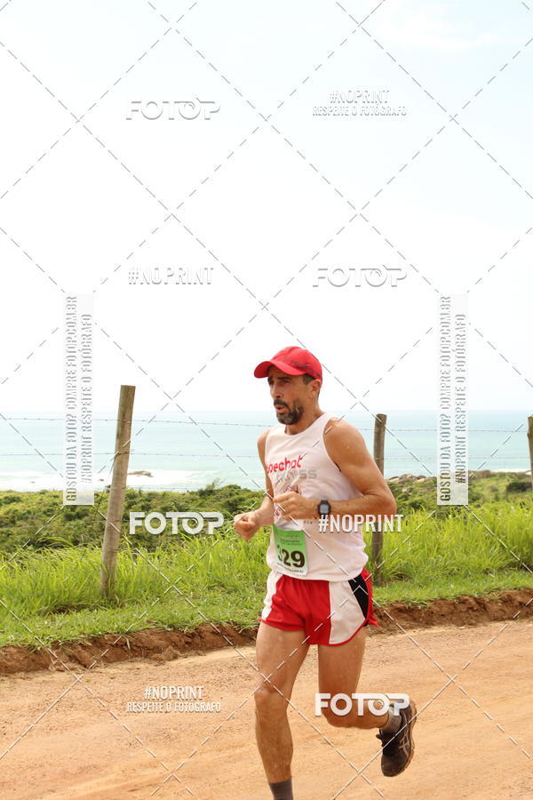 Buy your photos of the eventDesafio 21Km on Fotop