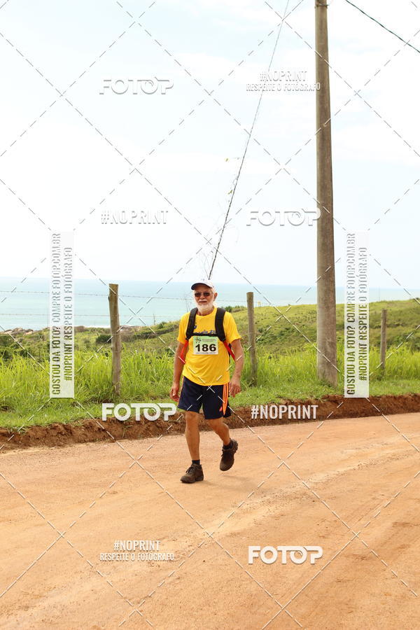 Buy your photos of the eventDesafio 21Km on Fotop