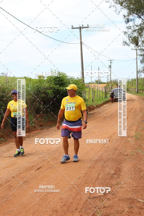 Buy your photos of the eventDesafio 21Km on Fotop