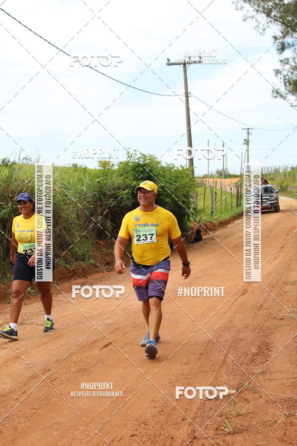 Buy your photos of the eventDesafio 21Km on Fotop