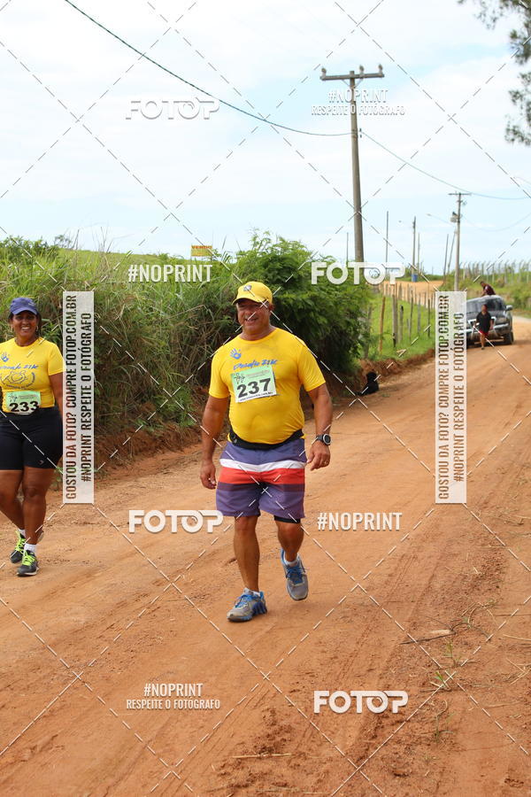 Buy your photos of the eventDesafio 21Km on Fotop
