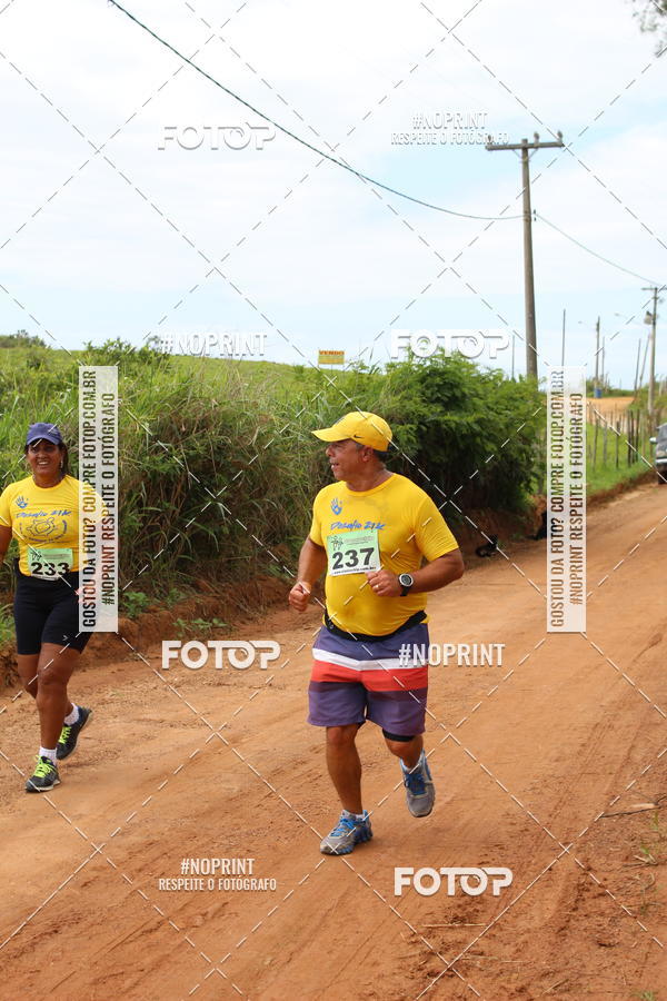 Buy your photos of the eventDesafio 21Km on Fotop