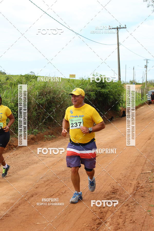 Buy your photos of the eventDesafio 21Km on Fotop