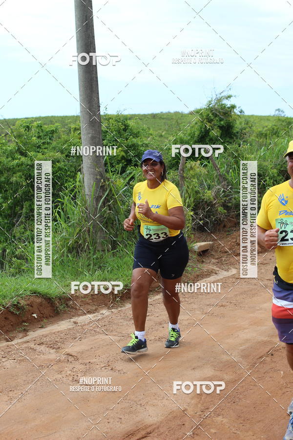 Buy your photos of the eventDesafio 21Km on Fotop