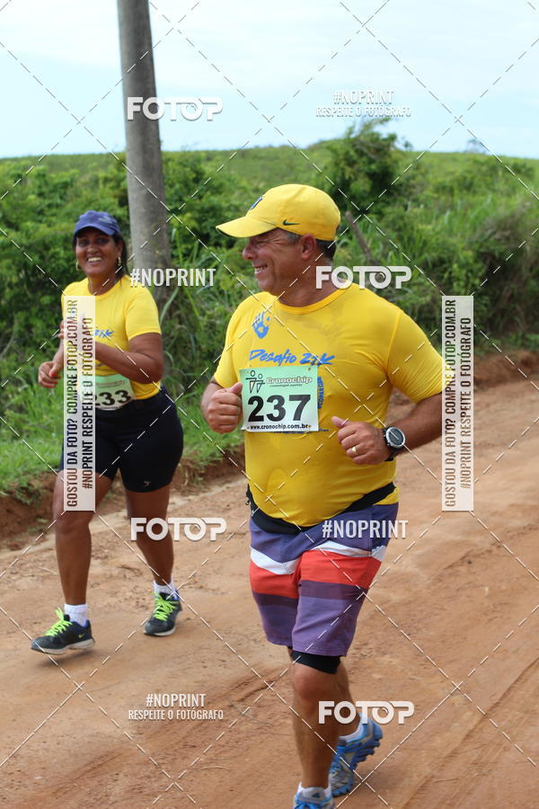 Buy your photos of the eventDesafio 21Km on Fotop