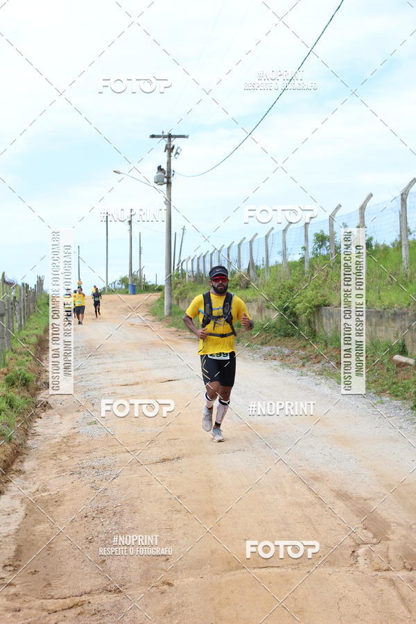 Buy your photos of the eventDesafio 21Km on Fotop