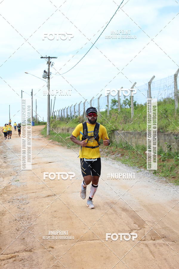 Buy your photos of the eventDesafio 21Km on Fotop