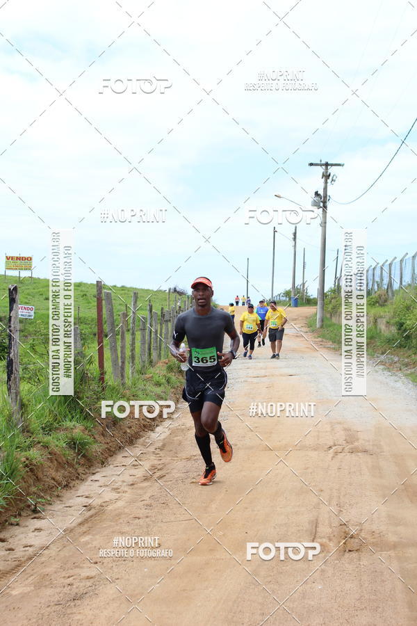 Buy your photos of the eventDesafio 21Km on Fotop