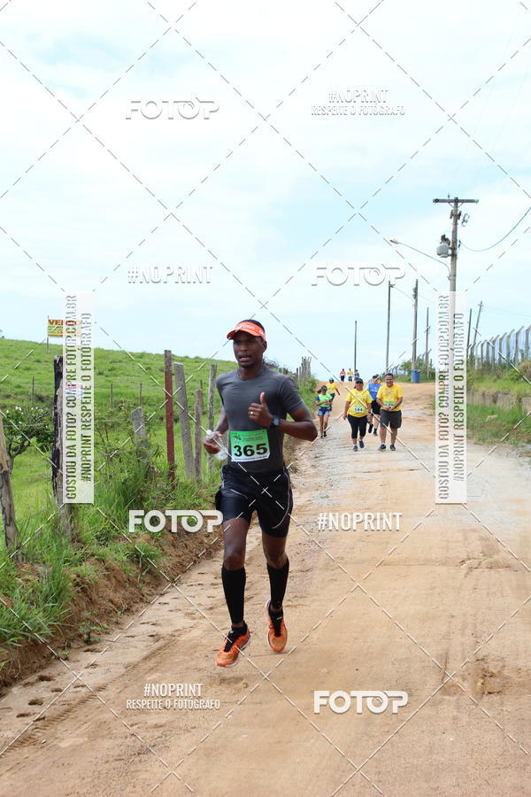 Buy your photos of the eventDesafio 21Km on Fotop