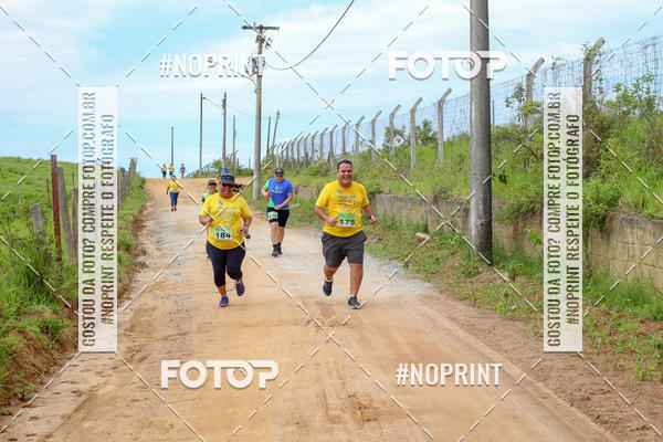 Buy your photos of the eventDesafio 21Km on Fotop