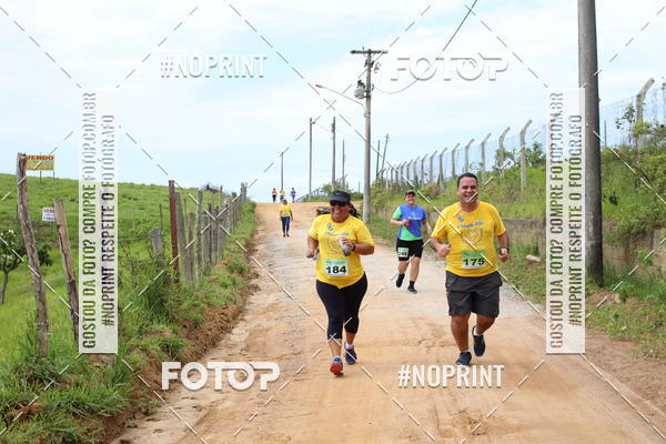 Buy your photos of the eventDesafio 21Km on Fotop