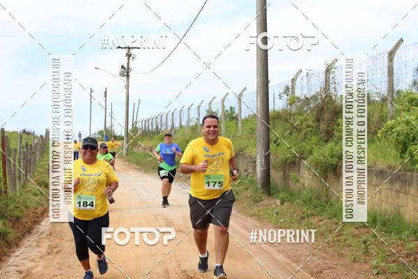 Buy your photos of the eventDesafio 21Km on Fotop