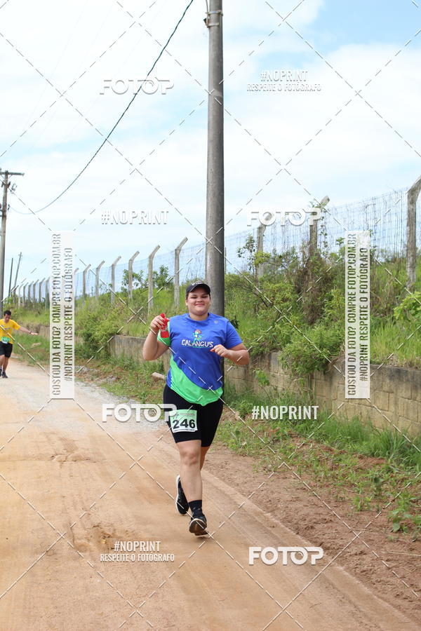 Buy your photos of the eventDesafio 21Km on Fotop