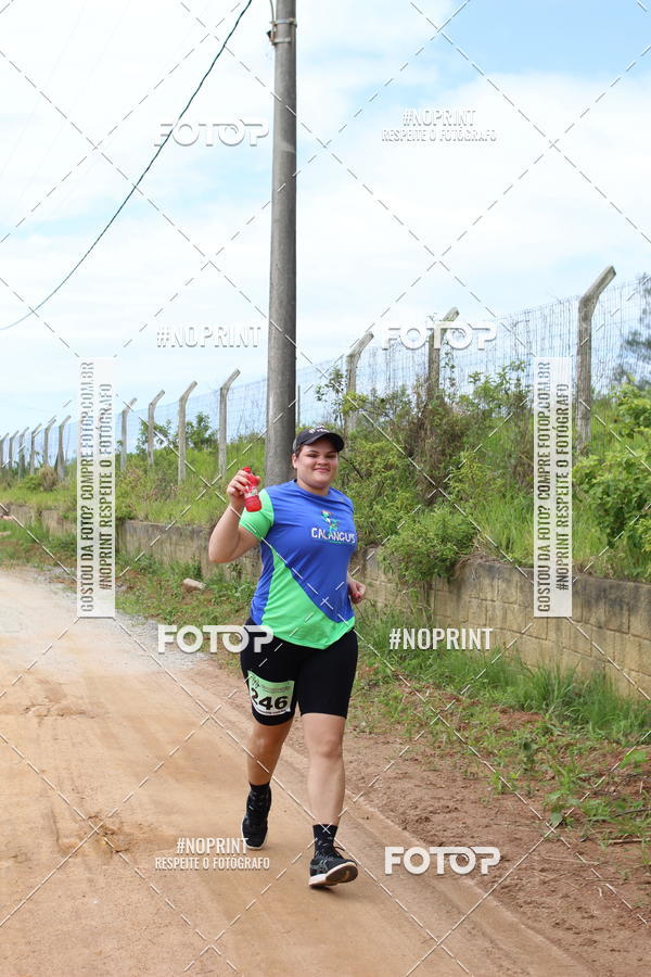 Buy your photos of the eventDesafio 21Km on Fotop