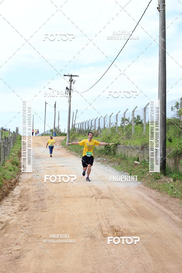 Buy your photos of the eventDesafio 21Km on Fotop