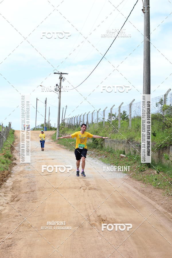 Buy your photos of the eventDesafio 21Km on Fotop