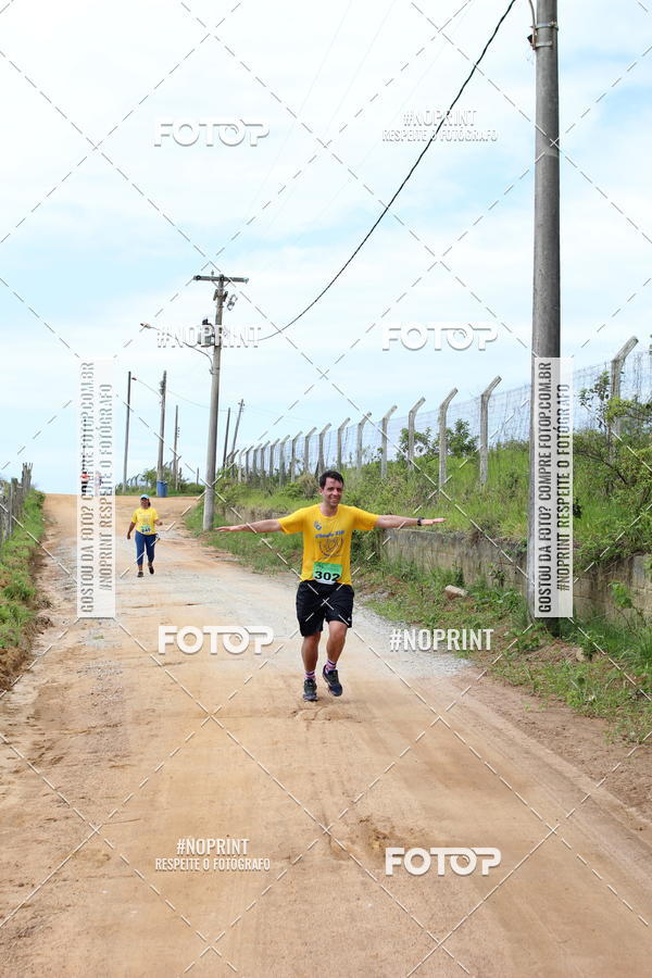 Buy your photos of the eventDesafio 21Km on Fotop