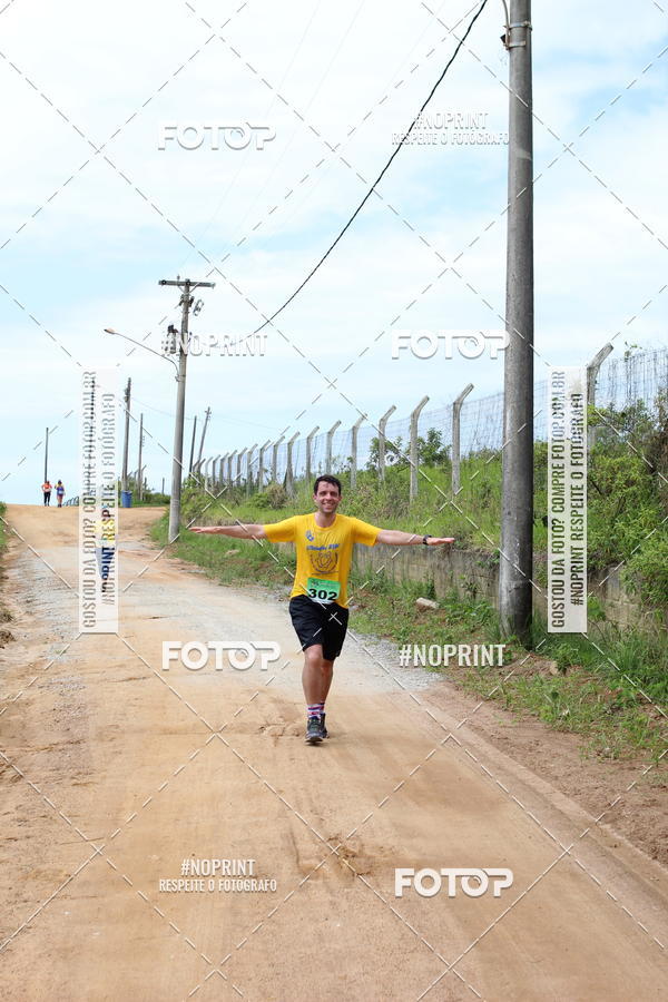 Buy your photos of the eventDesafio 21Km on Fotop