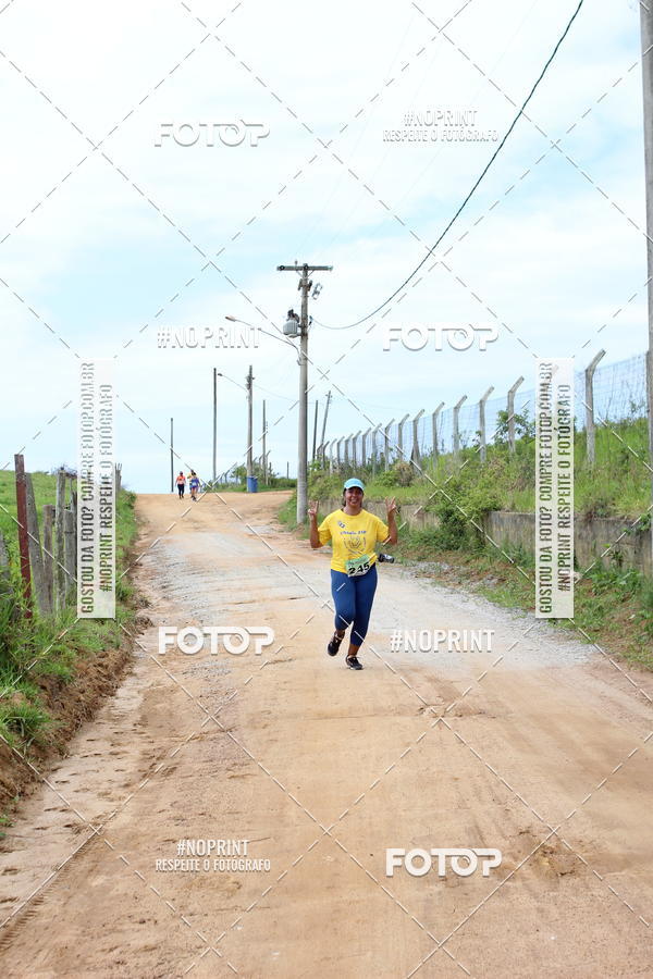 Buy your photos of the eventDesafio 21Km on Fotop