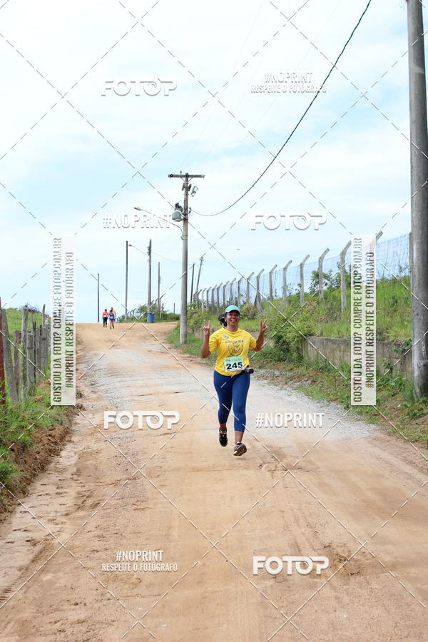 Buy your photos of the eventDesafio 21Km on Fotop