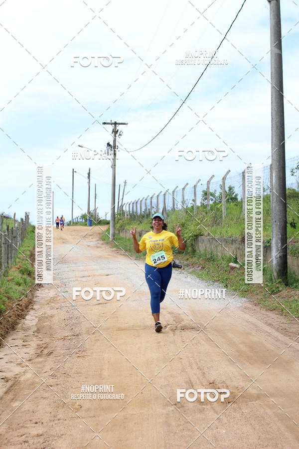 Buy your photos of the eventDesafio 21Km on Fotop