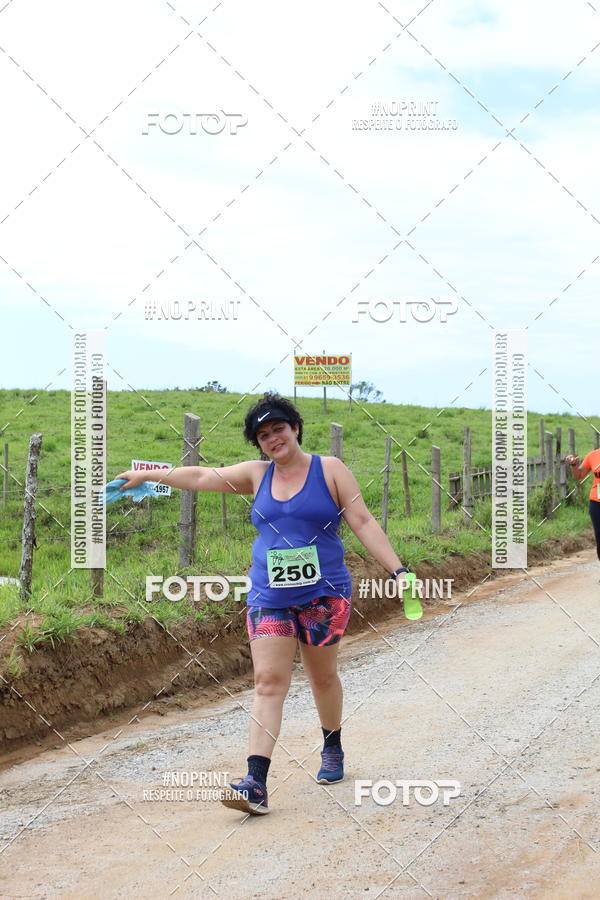 Buy your photos of the eventDesafio 21Km on Fotop
