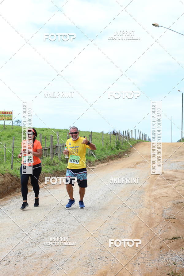 Buy your photos of the eventDesafio 21Km on Fotop