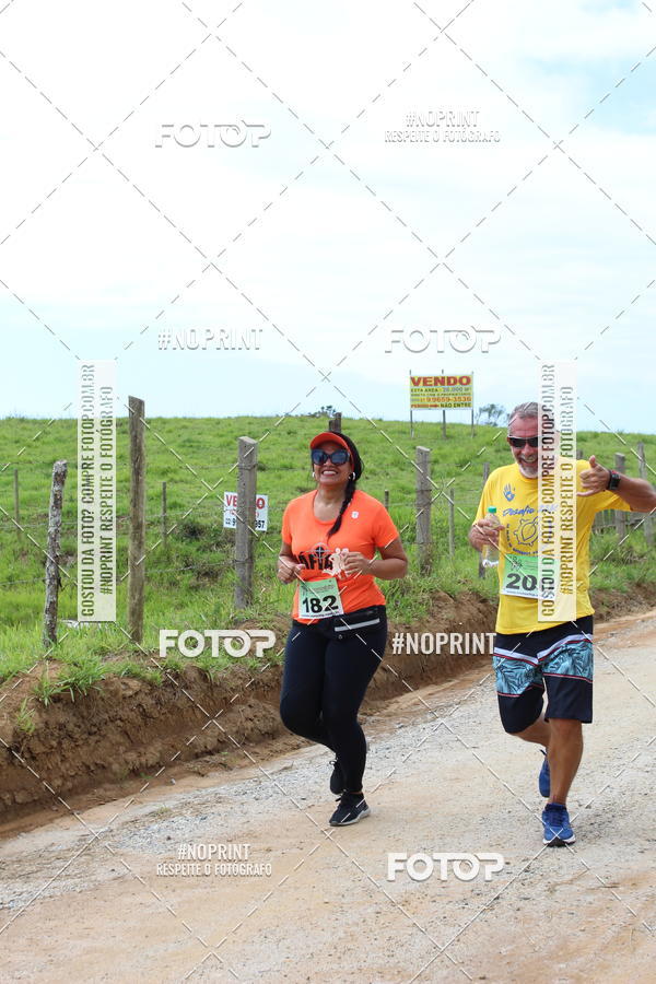 Buy your photos of the eventDesafio 21Km on Fotop