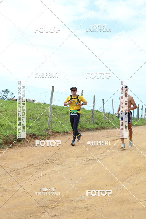 Buy your photos of the eventDesafio 21Km on Fotop