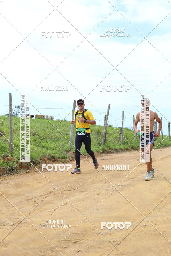 Buy your photos of the eventDesafio 21Km on Fotop